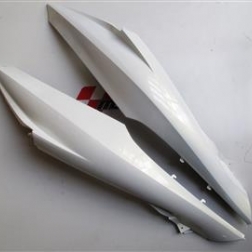 PCX 095 - PCX 125 SELE ALT GRENAJ SAĞ-SOL TK OEM