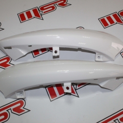 DRF 108 - DRİFT L 125 SELE ALTI ORJİNAL