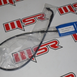 CF2 122 - 250SR/2023 6KMV-100500-8500 230509 JF1. GAZ TELİ OEM