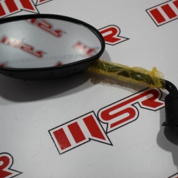 TVS 193A - TVS WEGO AYNA SOL A