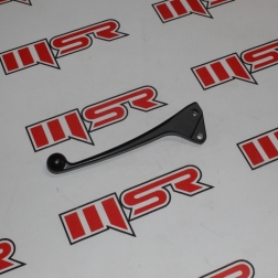 HCT 224 - HONDA ACTIVA 125 ARKA FREN KOLU A