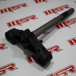 SPC 066 - SPACE 110 ÖN MAŞA