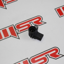 SPC 097C - SPCE 110-ACT125 S-ALPHA 110 GAZ KELEBEK SENSÖRÜ 2014-20177 890-KZL-930