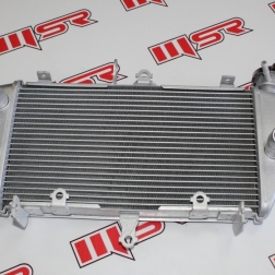 YZF 024 - YAMAHA MT 25-MT 03 RADYATÖR OEM