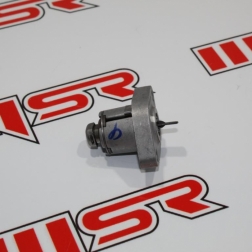 HRO 16 - HERO DUET 110 EKSANTRİK ZİNCİR GERGİ A