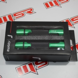 RZM 32A - RIZOMA ELCİK YEŞİL