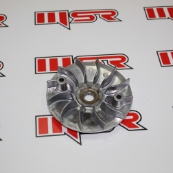 SYM 501 - FIDDLE IV 125 E5 ÖN VARYATÖR FANI