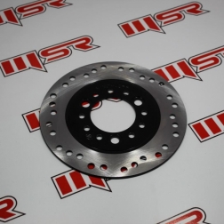 SPC 036 - SPACE ÖN DİSK OEM