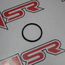 HCT 107 - ACTIVA DEBRİYAJ ORİNGİ