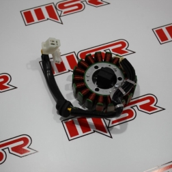 CF 025 - HONDA CB 125F STATÖR OEM
