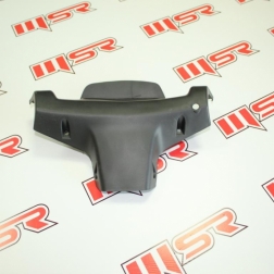 BWS 055 - BWS 100 KM TABLASI