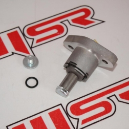 CR 003D - KUBA CR 1 EKSANTRİK ZİNCİR GERGİ