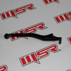 CF2 069A - CF 250 SR FREN KOLU A