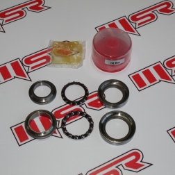 OND 062 - TVS PEP ÖN FURÇ TK