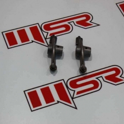 TAB 015 - MONDİAL TAB 50 PİYANO TK