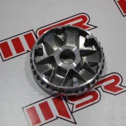 HG 183 - ACTIVA OYNAR YANAK  HİNDİSTAN