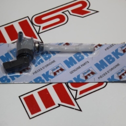 PM 083 - MBK AV10 BENZİN MUSLUĞU