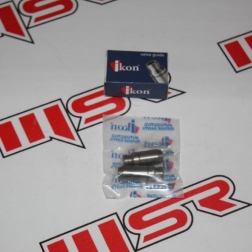 HM 044 - YAMAHA YBR SÜBAP YUVASI TK IKON  HİNDİSTAN