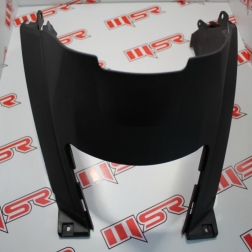 SPC 057 - SPACY 110 CC SELE ALTI ÖN GRENAJ OEM