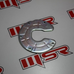 BJJ 262 - PULSAR NS 200 DEBRİYAJ BASKI SACI A