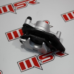 YBR 155 - YBR 125 CITY DİSK ALT MERKEZ