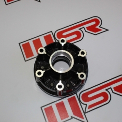 YS125 33 - YAMAHA YS125 TEKER FORYASI OEM