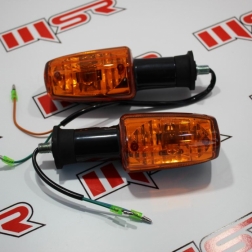 ACE 013 - ACE 125  ARKA SAĞ - ÖN SOL UYUMLU OEM