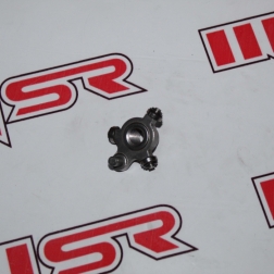 CUB 076 - CUB 100-110 DEBRİYAJ AYIRMA GÖVDESİ