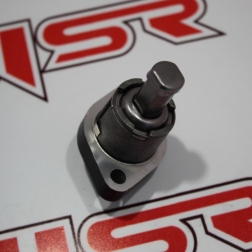 CBR 060 - CBR 250 EKSANTRİK ZİNCİR GERGİSİ