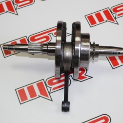 CPS 033 - CRYPTON S KRANK  JYM110-3B0X-W1140-00