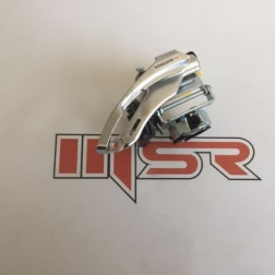 BS 014 - ÖN ATTIRICI SAIGUAN