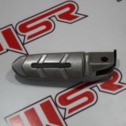 BJJ 066A - PULSAR NS 200 ARKA BASAMAK ADET L A