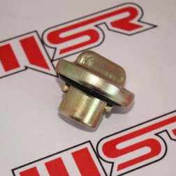 SCT 163 - MND 50 REVİVAL DEPO KAPAĞI ORJ