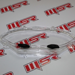 PCX 180 - PCX 125 2020-2024 KM GÖSTERGE CAMI