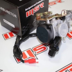 FRS 049 - GY6 KARBÜRATÖR 50 CC