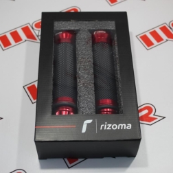 RZM 18 - RİZOMA ELCİK KIRMIZI