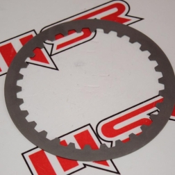 RVO 058 - MONDİAL RX3İ EVO DEBRİYAJ BASKI SACI