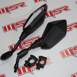 AYNA 048 - AYNA TK UNIVERSAL 10 MM