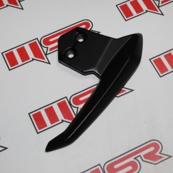 BJJ 242C - DOMINAR 400 ARKA TUTACAK SAG A