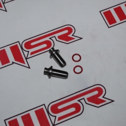 CUB 086 - CUB 100-110 SÜBAP KAYDI 