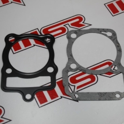 CNT 093 - CG 225 65.5 SİLİNDİR ALT ÜST CONTA 