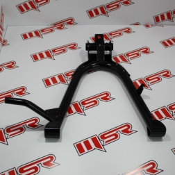 CG 199 - CG 125 CDI ORTA SEHPA