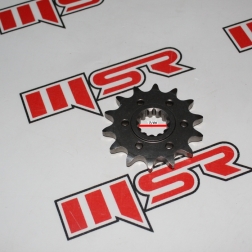 HD 097 - BENELLI 300/500 ÖN DİŞLİ 520*14T