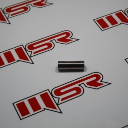 HRO 14 - HERO DUET 110 PİSTON PERNO A