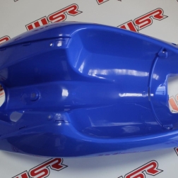 TDY 003A - TODAY İÇ PANEL MAVİ