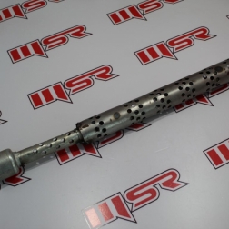 HRX 12 - YAMAHA RX115 EGZOS SUSTURUCU A