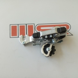 BS 001 - ARKA ATTIRICI SAIGUAN HG-01