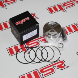 PST 029 - GY6 150 CC 0.50 PISTON KİT 58.00