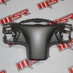 TVS 293 - TVS JUPİTER 125 SAAT ÇERÇEVESİ FÜME A