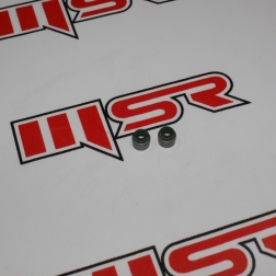 SBP 030 - BAJAJ DEMİR SÜBAP KEÇE TAKIM